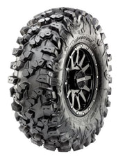 MAXXIS CARNIVORE R/T 25X10R12 6PR NHS