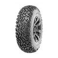 MAXXIS WORKZONE 27X9-12 6PR NHS