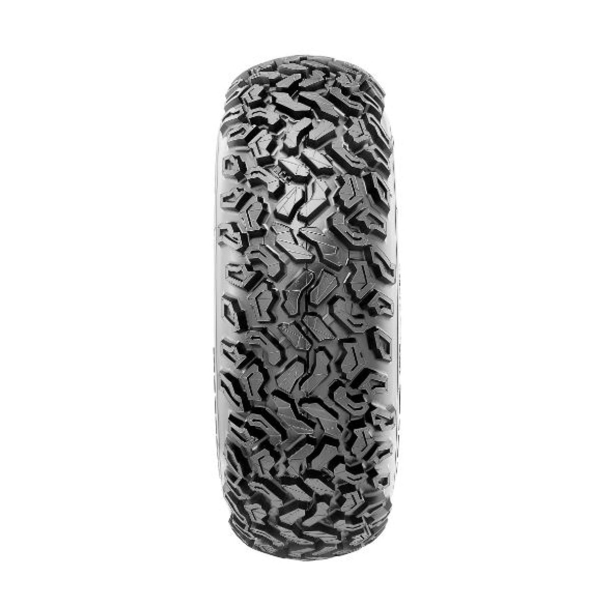 MAXXIS WORKZONE 27X9-12 6PR NHS