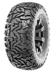 MAXXIS WORKZONE 27X11-12 6PR NHS