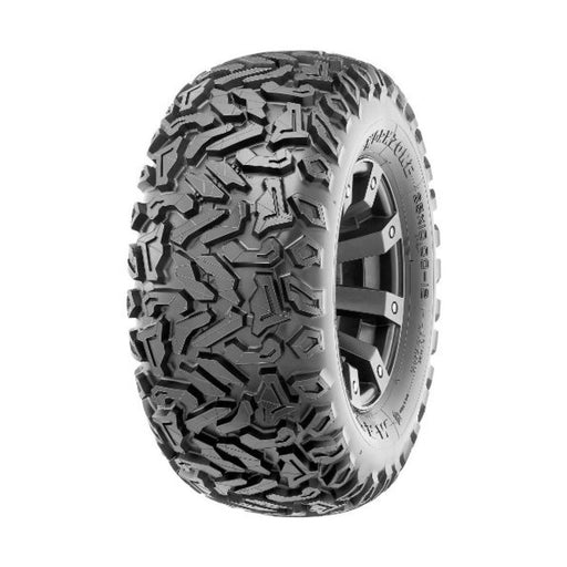 MAXXIS WORKZONE 27X11-12 6PR NHS