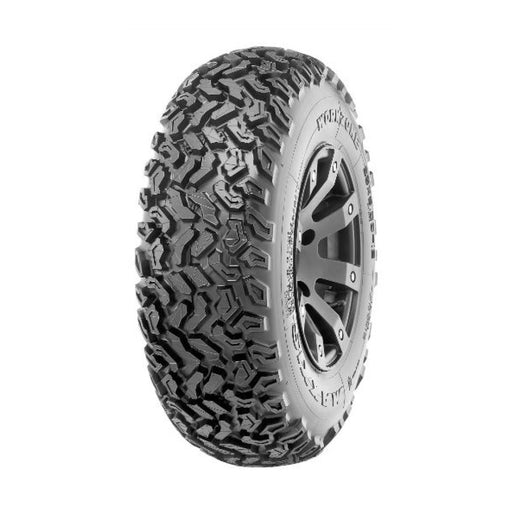 MAXXIS WORKZONE 27X9-14 6PR NHS