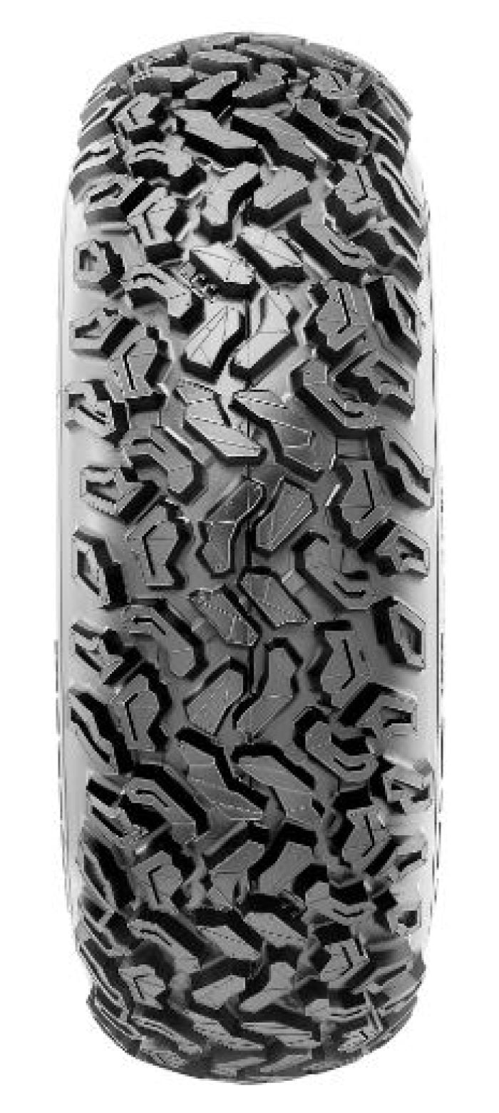 MAXXIS WORKZONE 27X9-14 6PR NHS