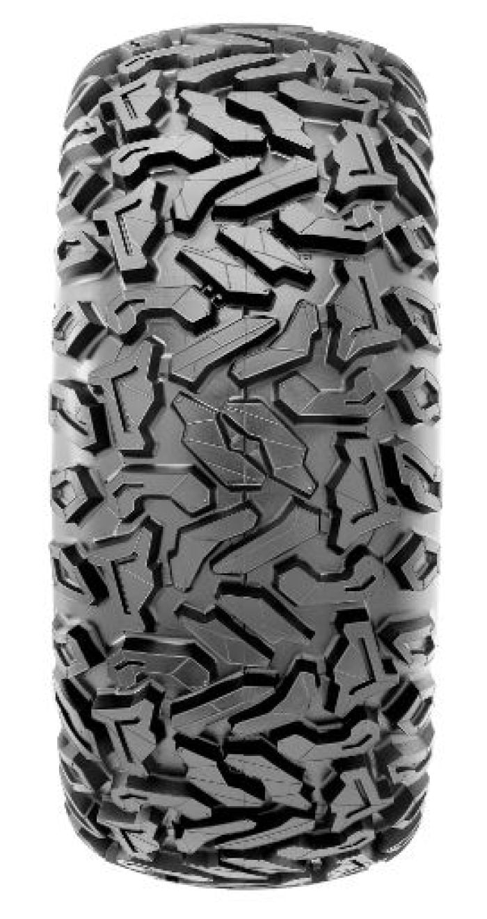 MAXXIS WORKZONE 27X11-14 6PR NHS