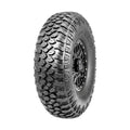 MAXXIS RAZR XT 35X10R15 8PR