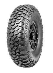 MAXXIS RAZR XT 35X10R15 8PR