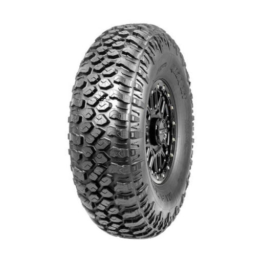 MAXXIS RAZR XT 35X10R15 8PR