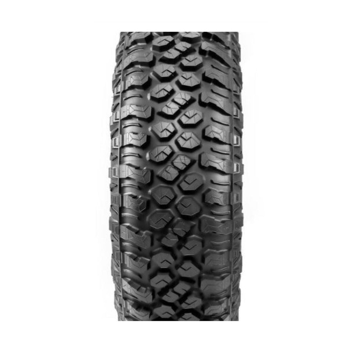 MAXXIS RAZR XT 35X10R15 8PR