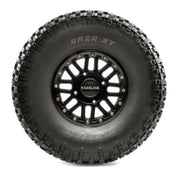 MAXXIS RAZR XT 35X10R15 8PR