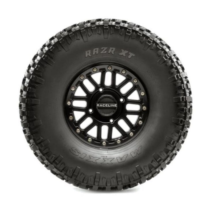 MAXXIS RAZR XT 35X10R15 8PR