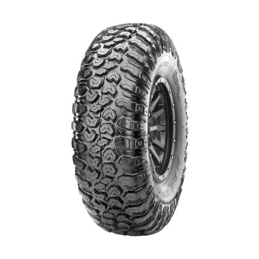 MAXXIS RAZR TXZ 32X10R15 8PR