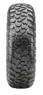 MAXXIS RAZR TXZ 32X10R15 8PR