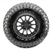 MAXXIS RAZR TXZ 32X10R15 8PR