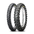 MAXXIS 110/80-19 M7312 59M MAXXCROSS SI