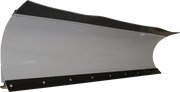 KFI Pro-Series Steel Straight Snow Plow Blade 72 in.