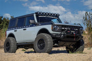 37X12.50R20LT Mickey Thompson Baja Legend MTZ, 126Q E Mud-Terrain