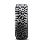 LT285/70R17 Mickey Thompson Baja Legend MTZ, 121Q E Mud-Terrain