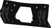 2022-2026 Polaris Ranger SP 570/PRO XD KFI Plow Mount
