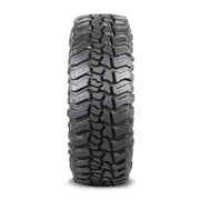 LT285/70R17 Mickey Thompson Baja Boss M/T, 121Q E Mud-Terrain