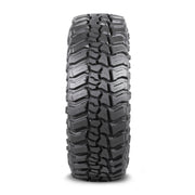 37X12.50R20LT Mickey Thompson Baja Boss M/T, 126Q E Mud-Terrain