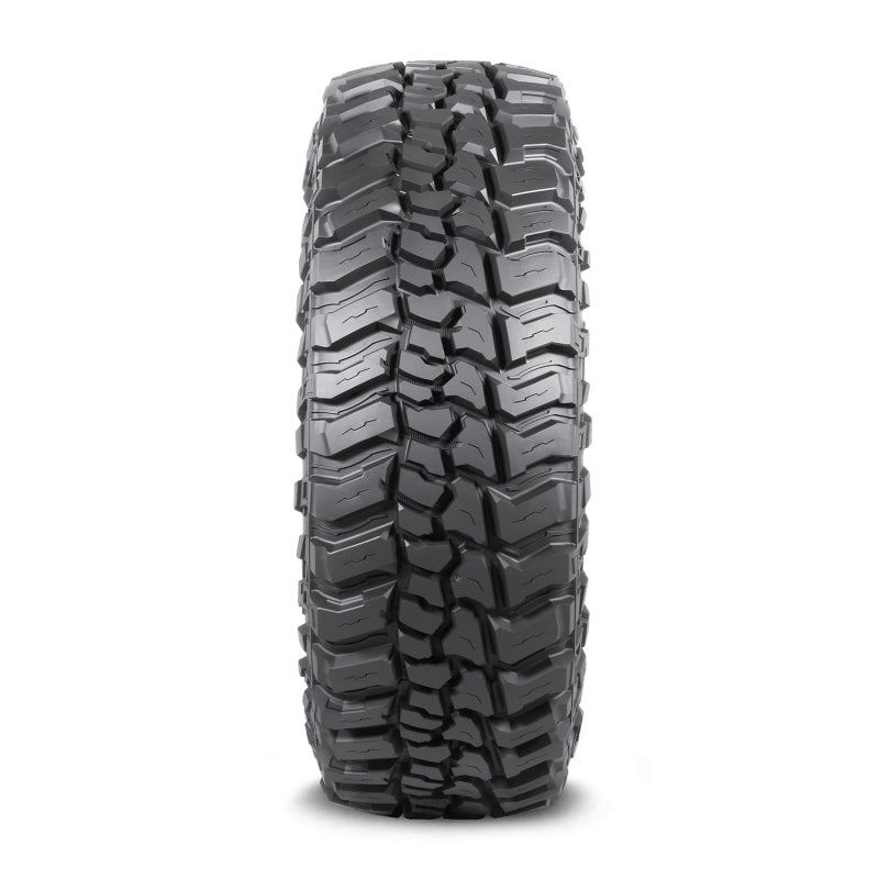 37X12.50R20LT Mickey Thompson Baja Boss M/T, 126Q E Mud-Terrain