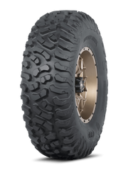 ITP Terra Hook UTV Tire