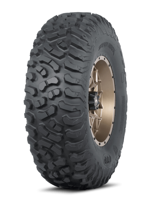 27x9-14 ITP Terra Hook 8 Ply