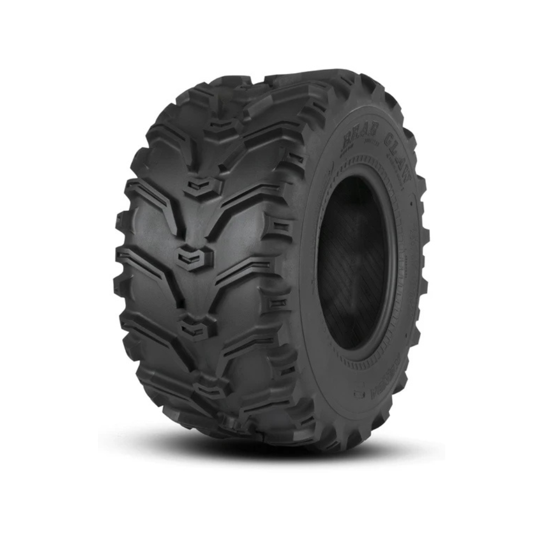 ATV/UTV Tires