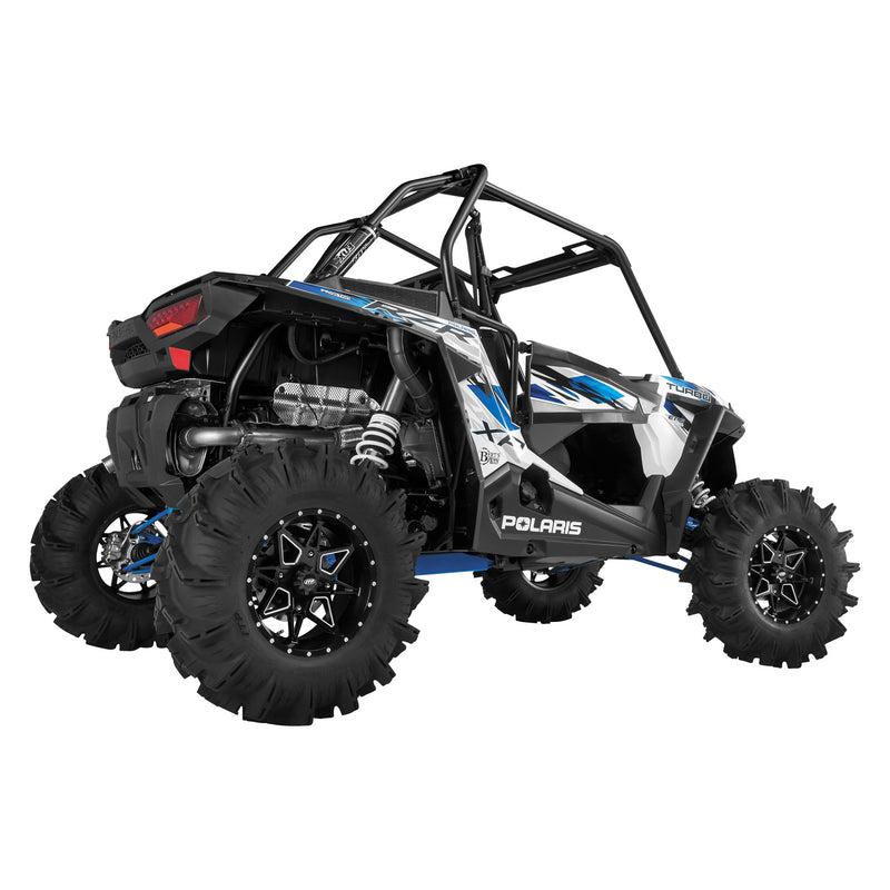 30x9.00-14 ITP Cryptid