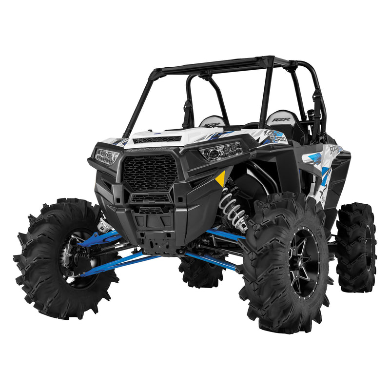 28x10.00-14 ITP Cryptid