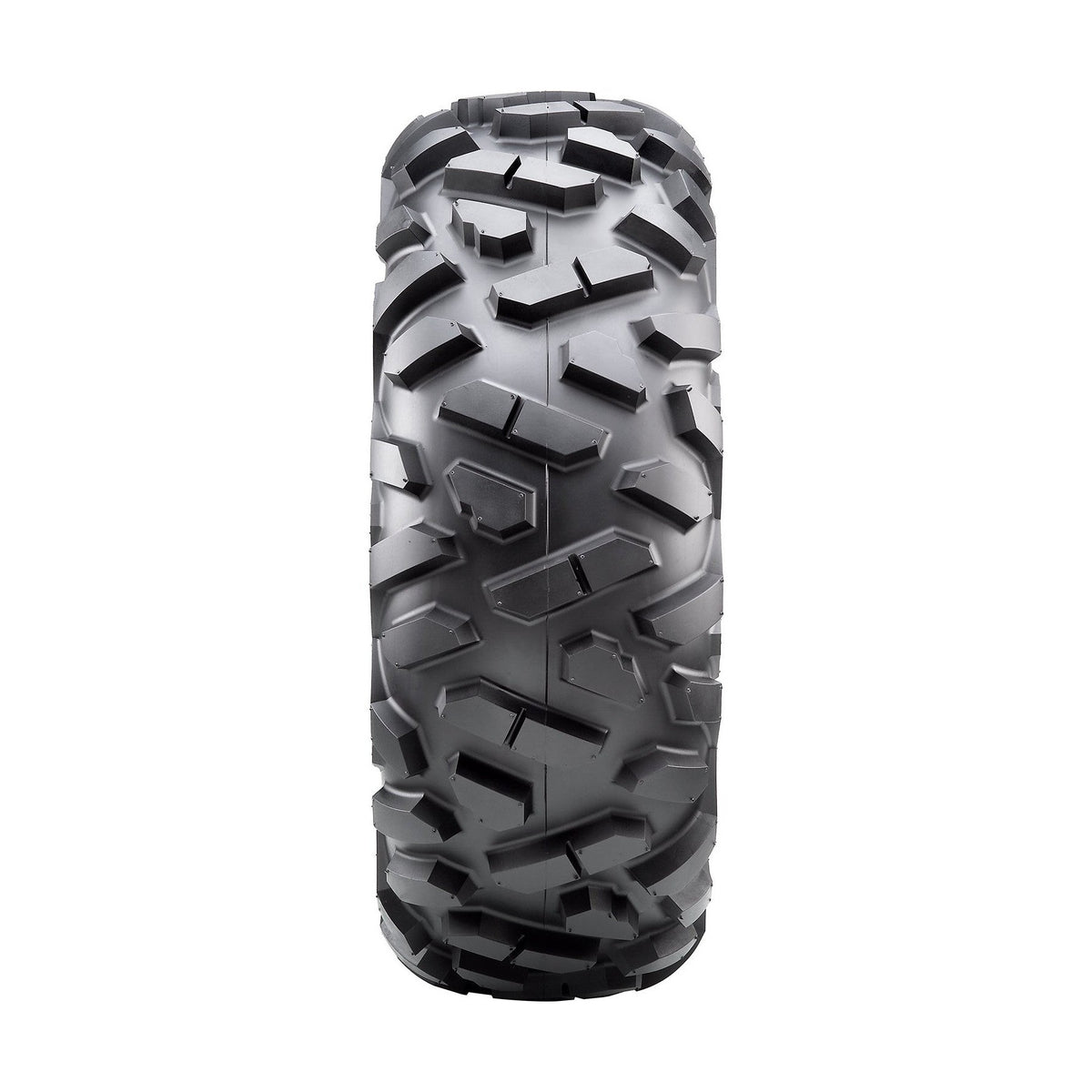 Maxxis Bighorn 30x10.00R14 UTV tire with deep aggressive tread and 6-ply radial construction