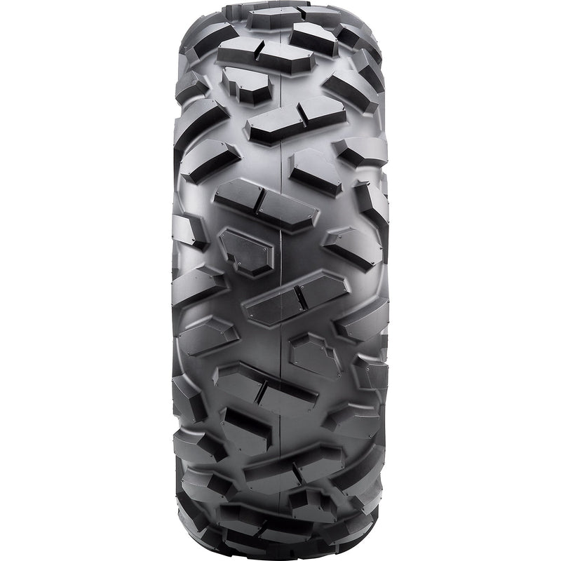 30x10.00R14 Maxxis Bighorn, 6PR TL