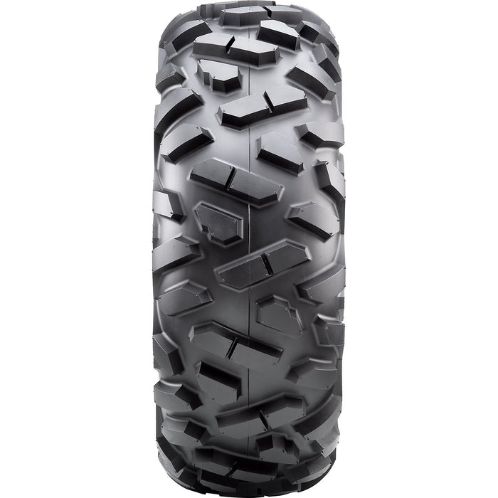 29x9.00R14 Maxxis Bighorn, BW