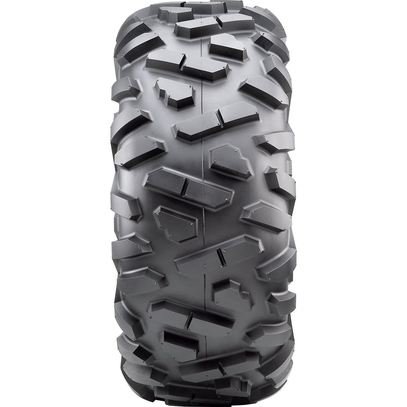 AT27x12R12 Maxxis Bighorn, 6PR TL