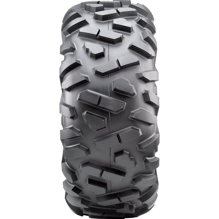 AT26x11R14 Maxxis Bighorn, 6PR TL