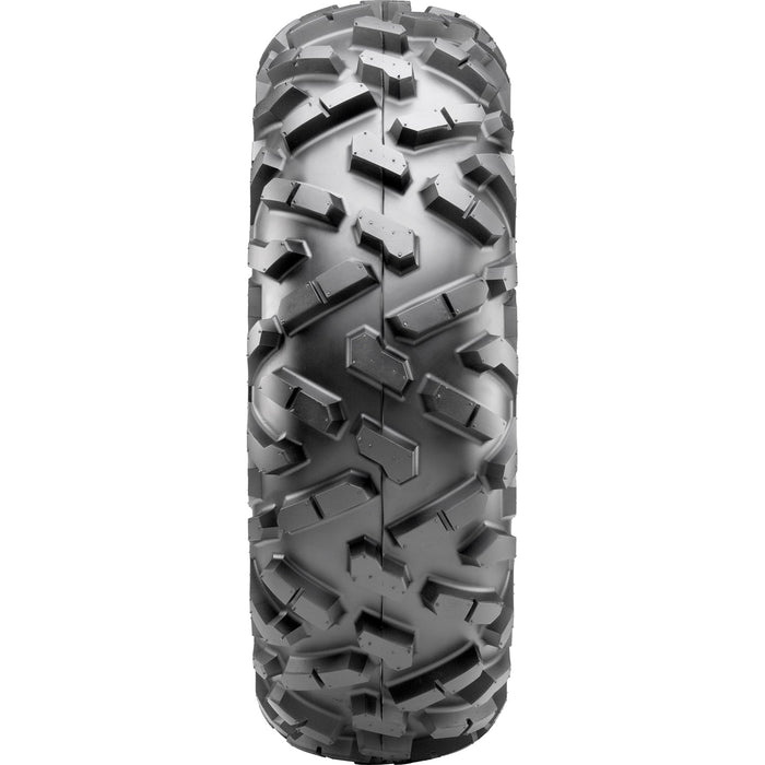 AT26x9R12 Maxxis Bighorn 2.0, NHS 6PR TL