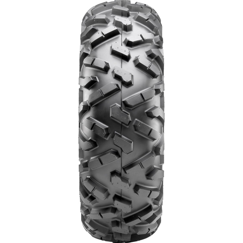 27x9.00R14 Maxxis Bighorn 2.0, NHS 6PR TL
