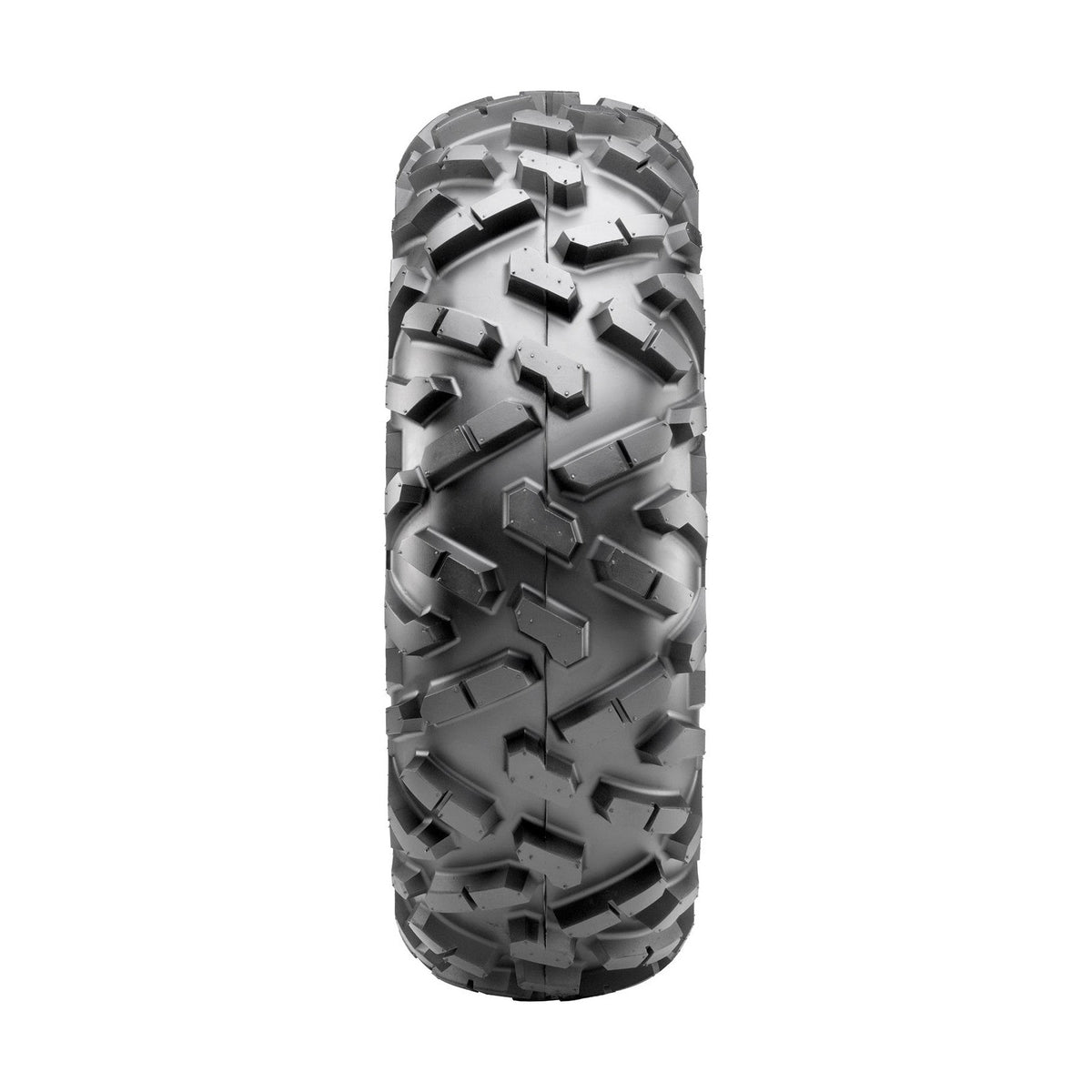 28x9.00R14 Maxxis Bighorn 2.0 UTV Tire, 6PR