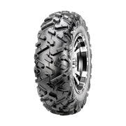 24x8R12 Maxxis Bighorn 2.0 Front