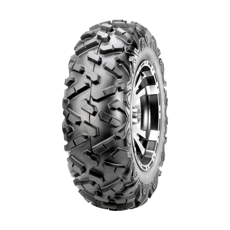 29x9R14 Maxxis Bighorn 2.0 Front