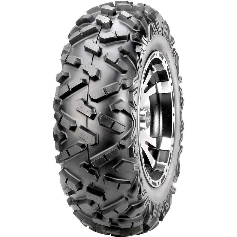 27x9.00R14 Maxxis Bighorn 2.0, NHS 6PR TL