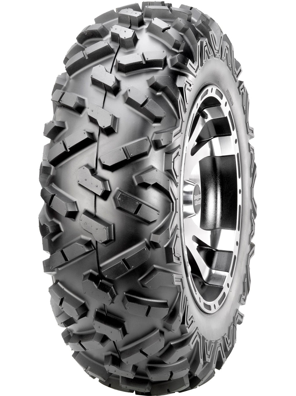 27x9.00R14 Maxxis Bighorn 2.0 UTV Tire, 6PR