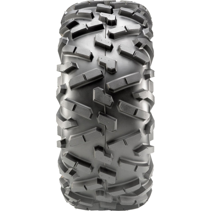 AT24x10R11 Maxxis Bighorn 2.0, NHS 6PR TL