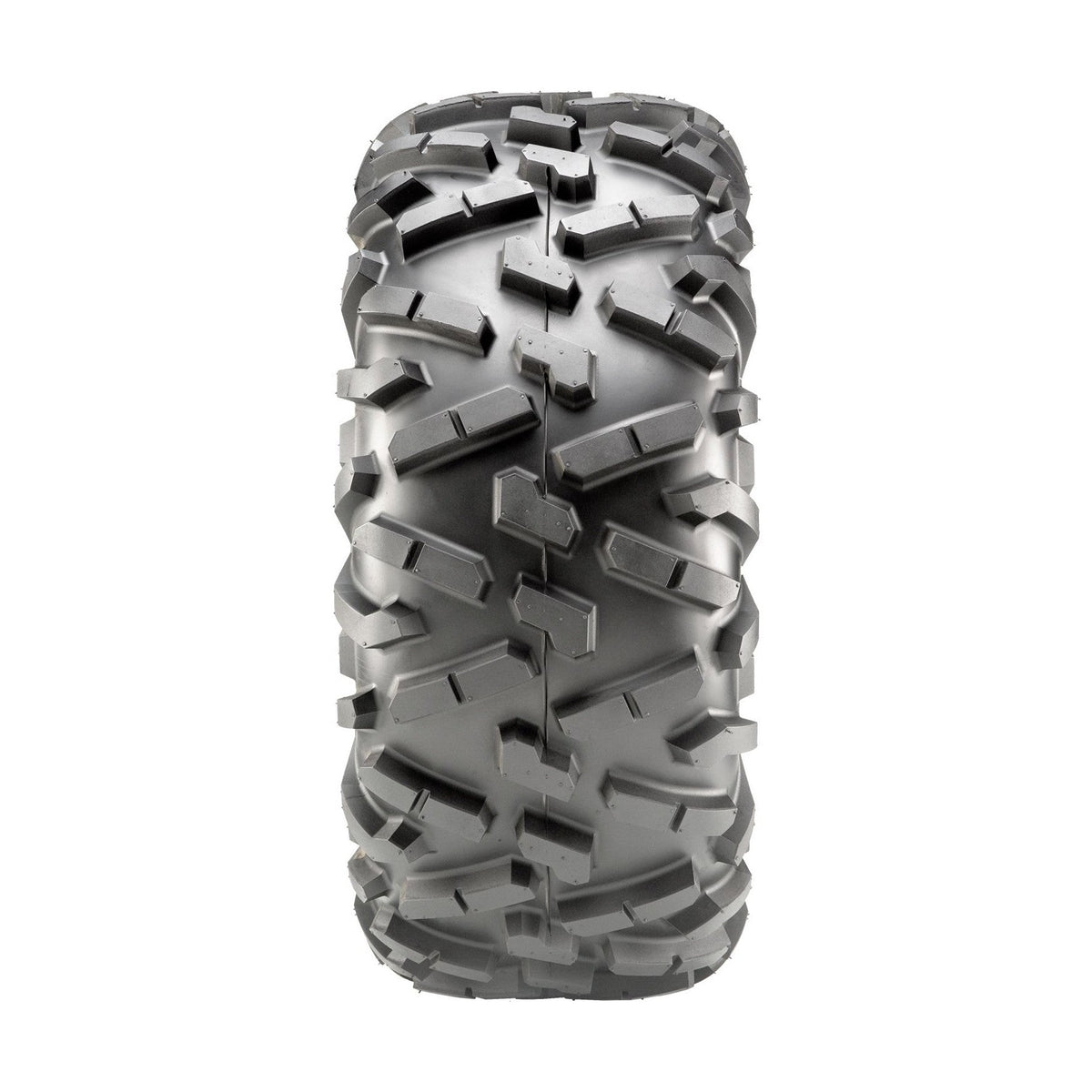27x11.00R14 Maxxis Bighorn 2.0 UTV Tire, 6PR