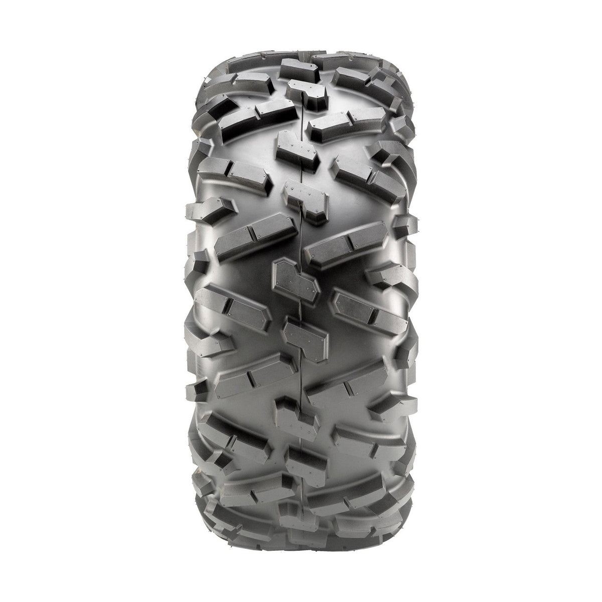 Maxxis Bighorn 2.0 UTV tire 28x11.00R14 with aggressive block tread