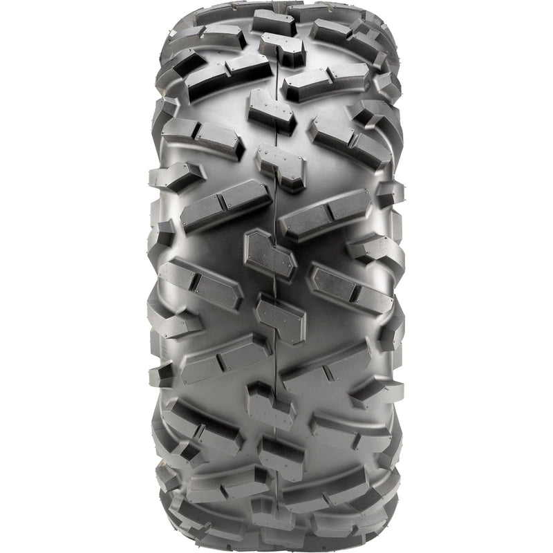 AT26x11R12 Maxxis Bighorn 2.0, NHS 6PR TL