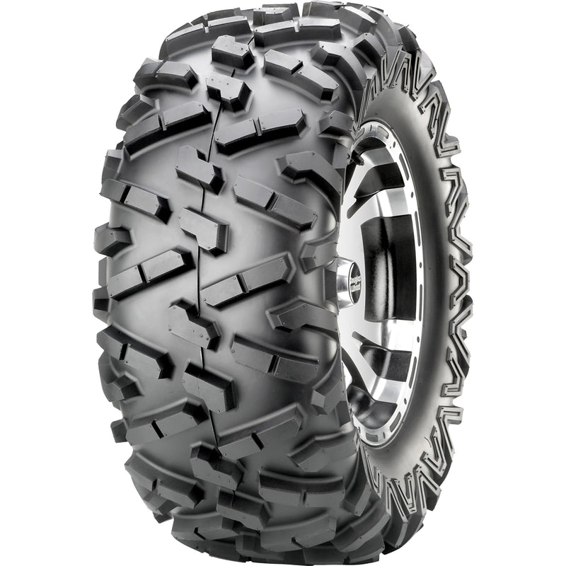 AT26x11.00R14 Maxxis Bighorn 2.0, NHS 6PR TL
