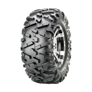 27x11R12 Maxxis Bighorn 2.0 Rear