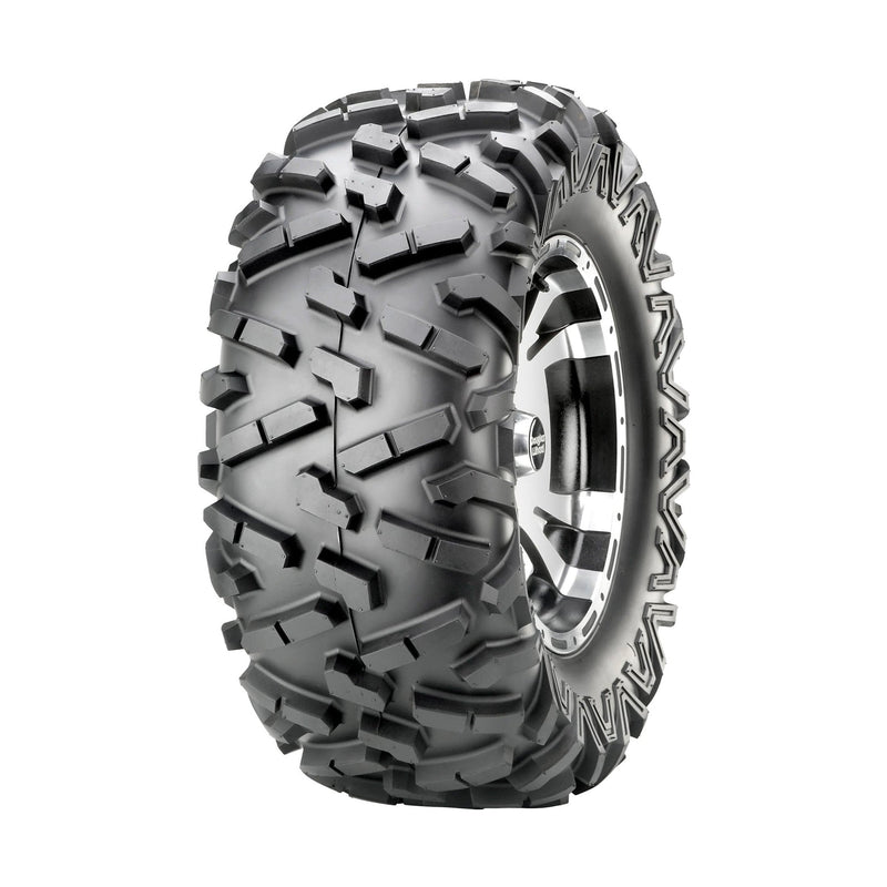 27x11R12 Maxxis Bighorn 2.0 Rear