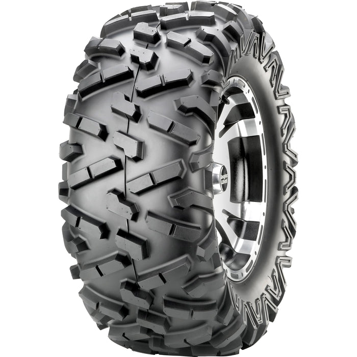 AT25x10R12 Maxxis Bighorn 2.0, NHS 6PR TL